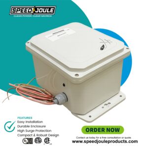 Small 480 A  3  Phase